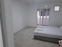 Camera Quadrupla Standard 