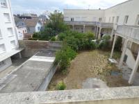 Appartement Plein Sud - B&B