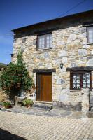 Haus mit 3 Schlafzimmern