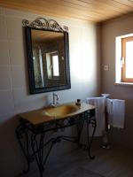 Huis met 2 Slaapkamers