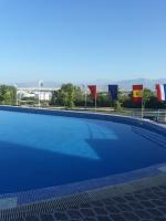 Appart-Hotel Cabo Dream - Chambres d'hôtes Cap Negro I