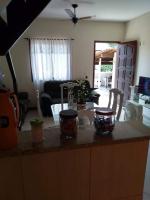 Ótima casa em Cabo Frio, próximo a Búzios e Arraial do Cabo - Bed and Breakfast Cabo Frio