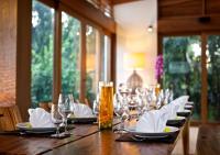 Baan Hinta - B&B Ban Lamai