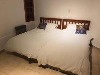 Alberta B&B - Bed and Breakfast La Rioja
