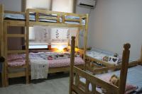 B&B Seul - DASAN HOUSE - Bed and Breakfast Seul