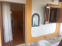Triple Room with Bathroom