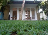 B&B Weligama - SUHASNA River House - Bed and Breakfast Weligama