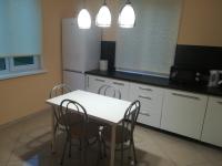 Huis met 3 Slaapkamers