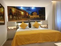 Appartamento con 1 Camera da Letto