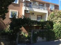 Apartments Knežević - B&B