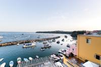 San Michele - Bed and Breakfast