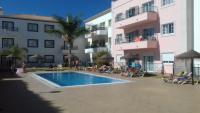 Altura Sunshine - Chambres d'hôtes Altura