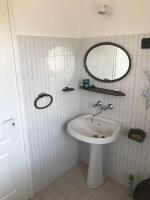 Malom Vendégház - B&B
