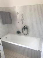 Malom Vendégház - Bed and Breakfast Szarvas