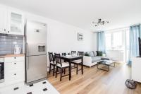 Holiday Maker Apartment - B&B