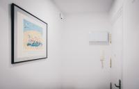 Aiara apartment by People Rentals - Bed and Breakfast