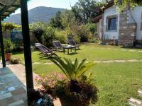 Il brecciaro - B&B