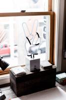 The Loft - Ferienwohnung Granville