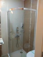 Double or Twin Room - Ground Floor