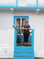 Grannys House - B&B Angra do Heroísmo