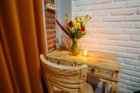 PD Bali Guesthouse - Chambres d’hôtes Canggu