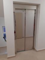 Apartman Ladybug - B&B