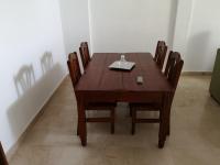 apartamento princesa Leticia - Chambres d'hôtes Sanlúcar de Barrameda