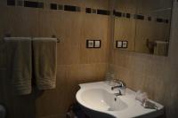 Duplex Apartment (3 Adults)