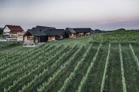 Haus mit 1 Schlafzimmer