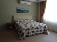 B&B Istanbul - Honey House Apartment - Bed and Breakfast Istanbul