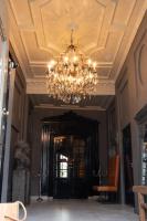 B&B Middelburg - Zeeuws onder-onsje - Bed and Breakfast Middelburg