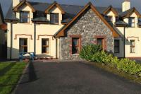 B&B Kenmare - Tranquil sea view in Kenmare - Bed and Breakfast Kenmare