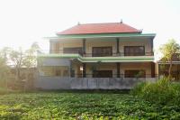 Dayuh Homestay - B&B