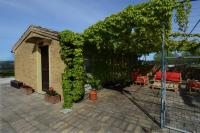 casa Nenella - Ferienwohnung