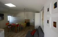 casa Nenella - B&B Corridonia