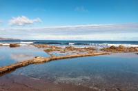 Casa El Roque - B&B Moya