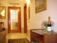 CasaMariamaddalena - B&B Venezia