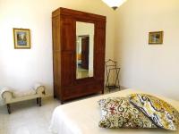 Sui tetti del borgo antico - B&B