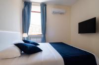 Classic Vierbettzimmer