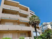 Alghero Charming Apartments, Steps from the beach - Bed and Breakfast Alghero