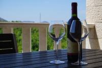 Toholj - B&B Trebinje