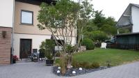 Ferienwohnung Pint - Bed and Breakfast