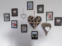 Casa Umbria - B&B Gubbio