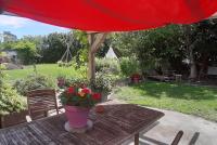 B&B Riom - L'Escapade63 - Bed and Breakfast Riom