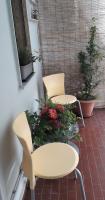 L'airone apartment - B&B