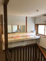 Oyado Zen - B&B Kusatsu