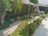 Studio apartman MARIJA - B&B Petrcane