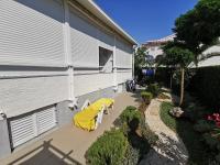 Studio apartman MARIJA - B&B