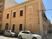 LA DIMORA SICILIANA APPARTAMENTI - B&B