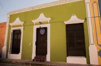 Casa de Zari - B&B